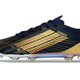Adidas F50 Ousmane Dembélé
