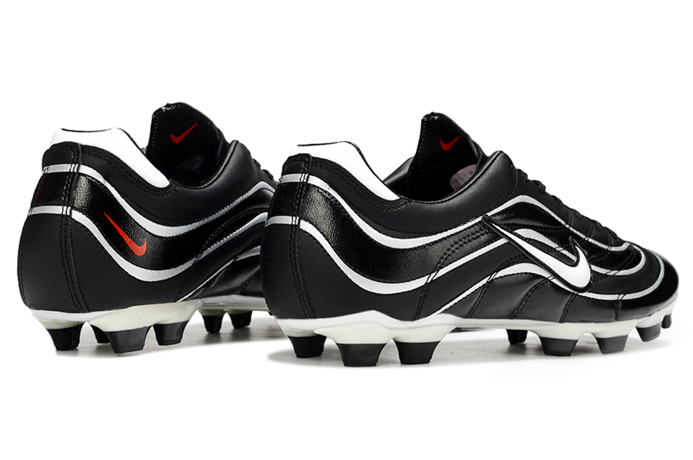 NIKE Mercurial R9 FG RETRÔ
