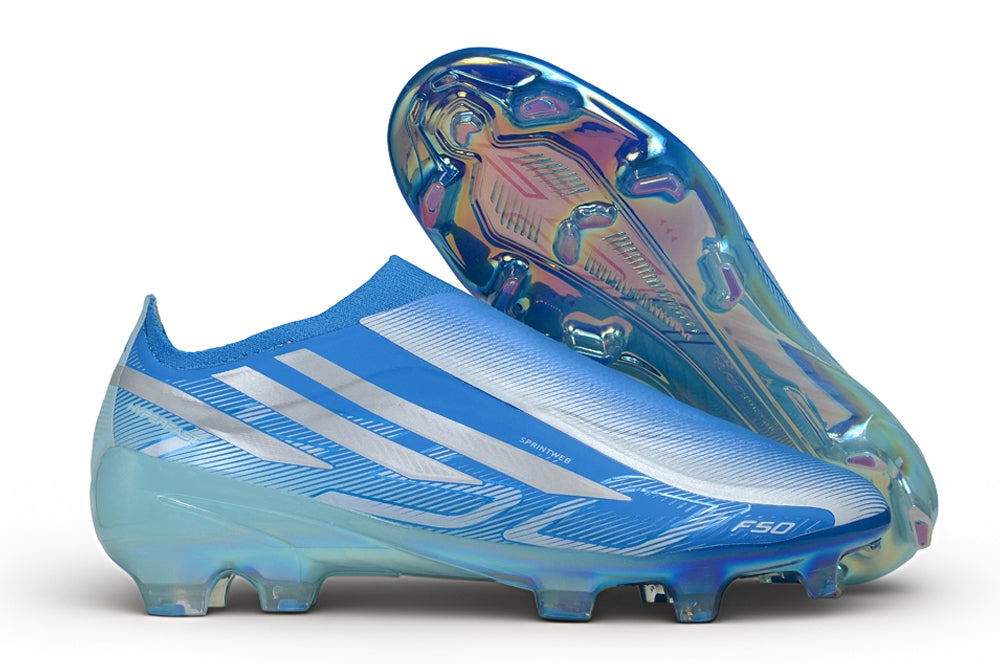 Adidas F50 Hyperfast FG Elite