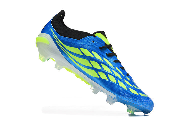 adidas 26 Predator Elite FG