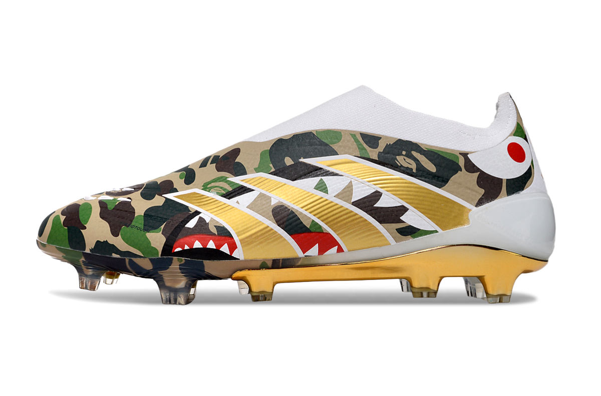 A BATHING APE × adidas Predator Elite FG f06ad0b8.png?crop=center&