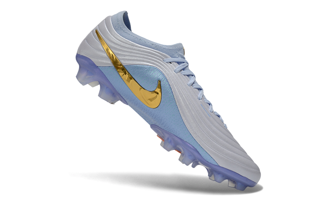 Chuteira Nike Tiempo Maestro Elite
