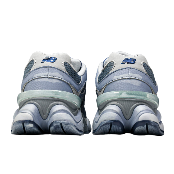 Tênis New Balance 9060 Moon Daze