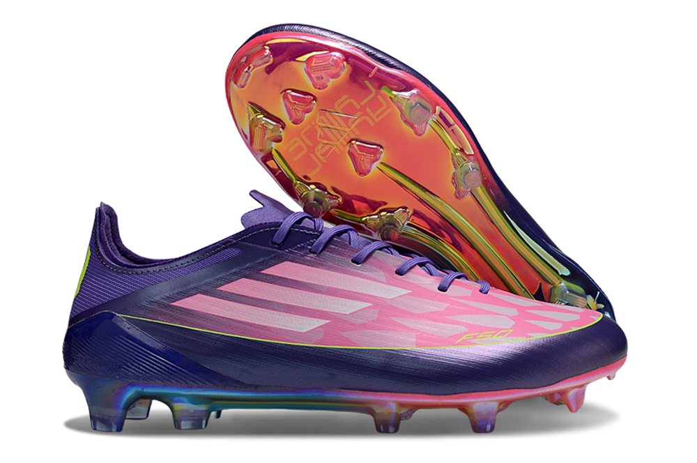 Adidas Adidas F50 Elite