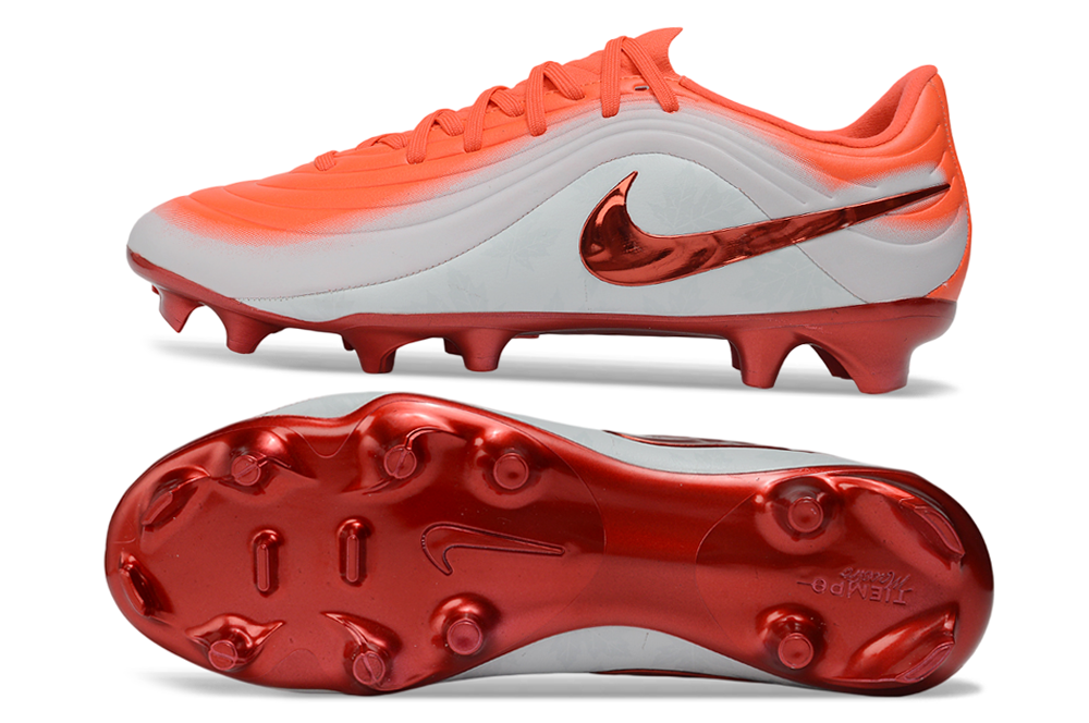 Chuteira Nike Tiempo Maestro Elite