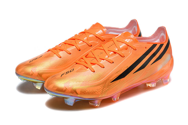 Adidas F50 Hyperfast FG Elite