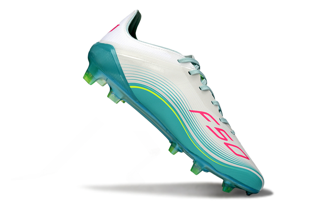 Adidas F50 TF