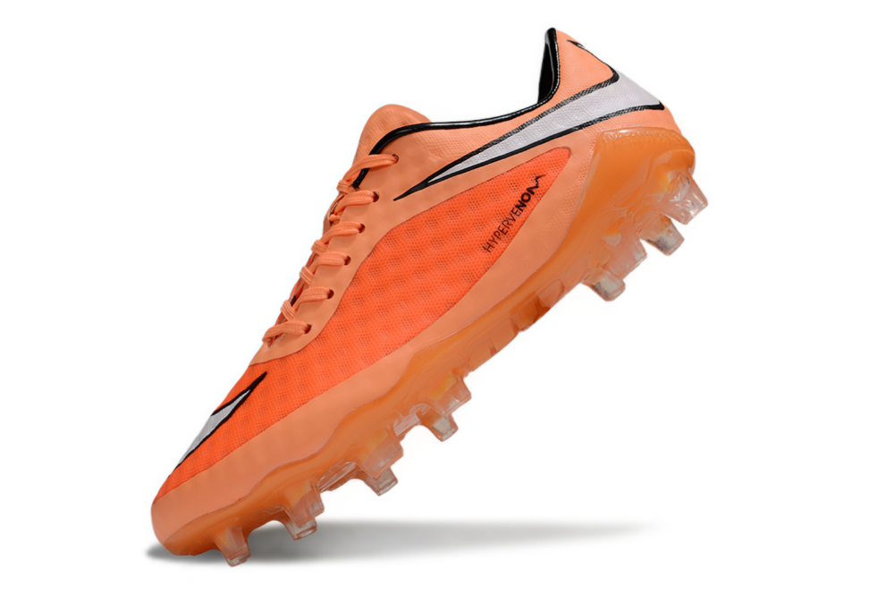 Nike Hypervenom 2025