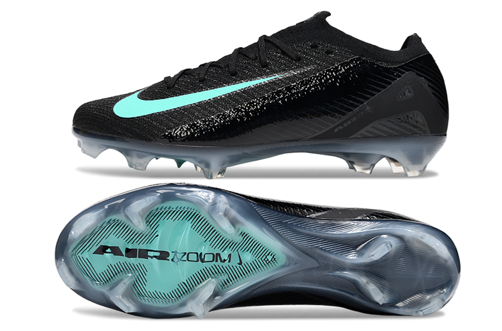Nike Mercurial vapor 16 Air Zoom Ultra