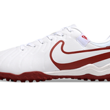 Chuteira Nike Tiempo 10 Pro Society