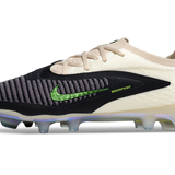 Nike Phantom GX 360 Elite