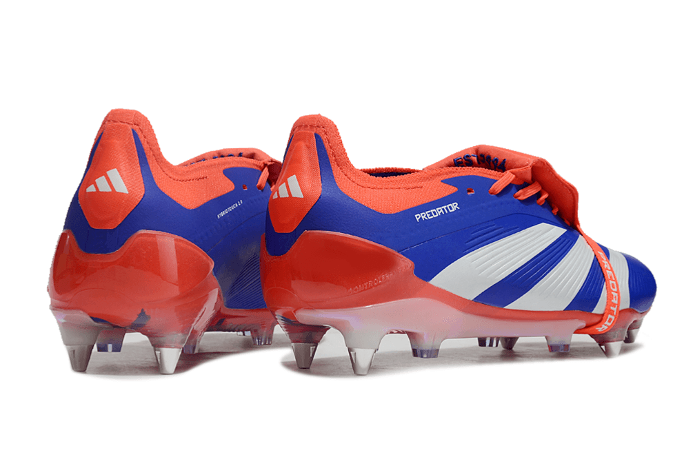 ADIDAS PREDATOR ELITE 24 TRAVA MISTA CAMPO