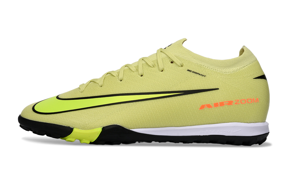 Society Nike Zoom Mercurial Vapor 16 Elite TF Fly