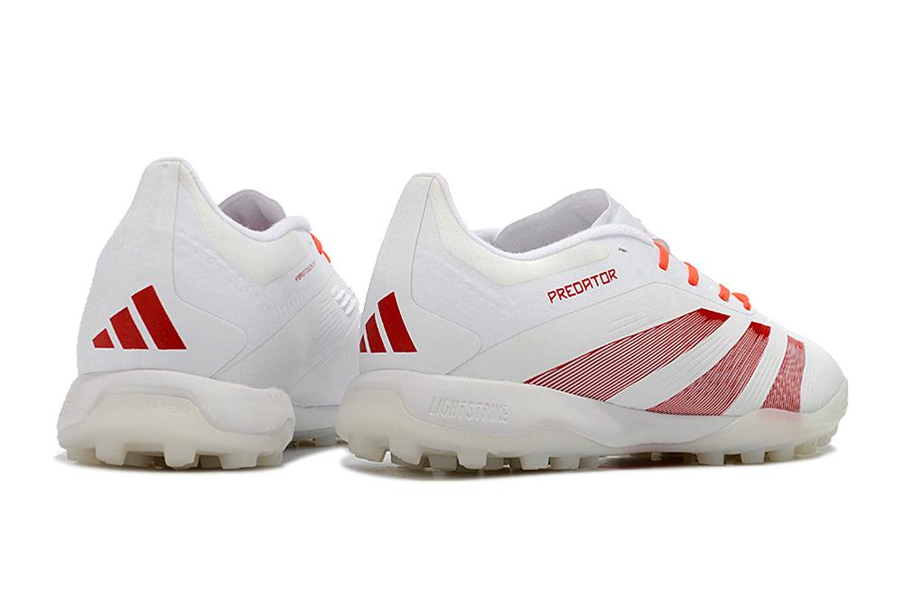 ADIDAS PREDATOR ELITE 24 SOCIETY