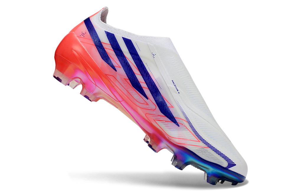 Adidas F50 Hyperfast FG Elite