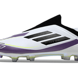 Chuteira Adidas Adidas F50+Ultra Ligh Profissional  + MEIA E BOLSA