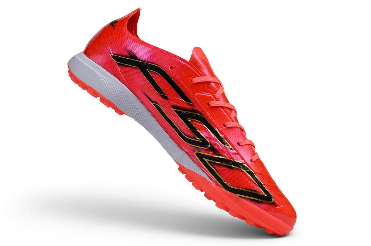 Society Adidas F50 Hyperfast TF Elite