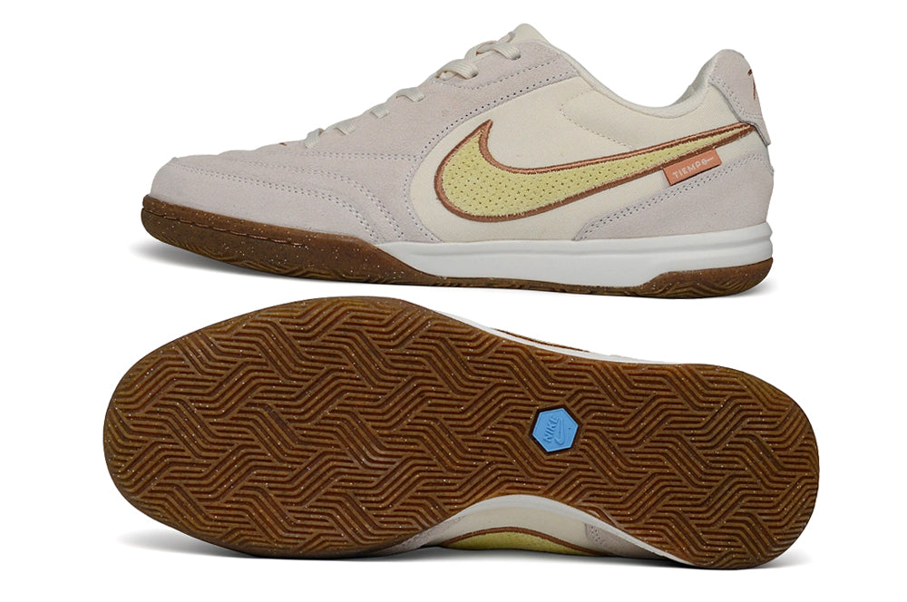 FUTSAL Nike React Tiempo Legend 9 Pro Elite + Meia e bolsa