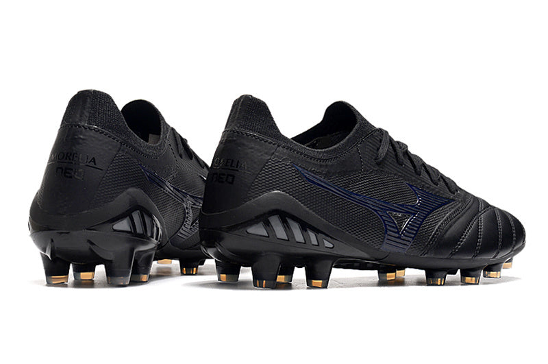 Mizuno MORELIA NEO III β Made In Japan FG