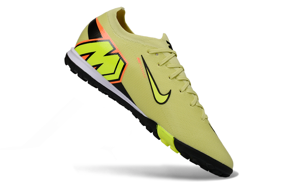 Society Nike Zoom Mercurial Vapor 16 Elite TF Fly