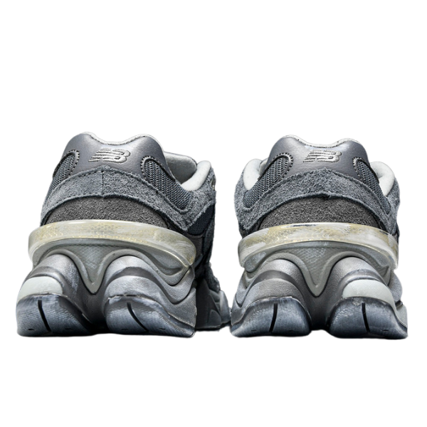 Tênis New Balance 9060 Magnet