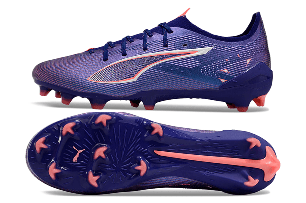 Puma Ultra Ultimate 5 FG CAMPO ELITE