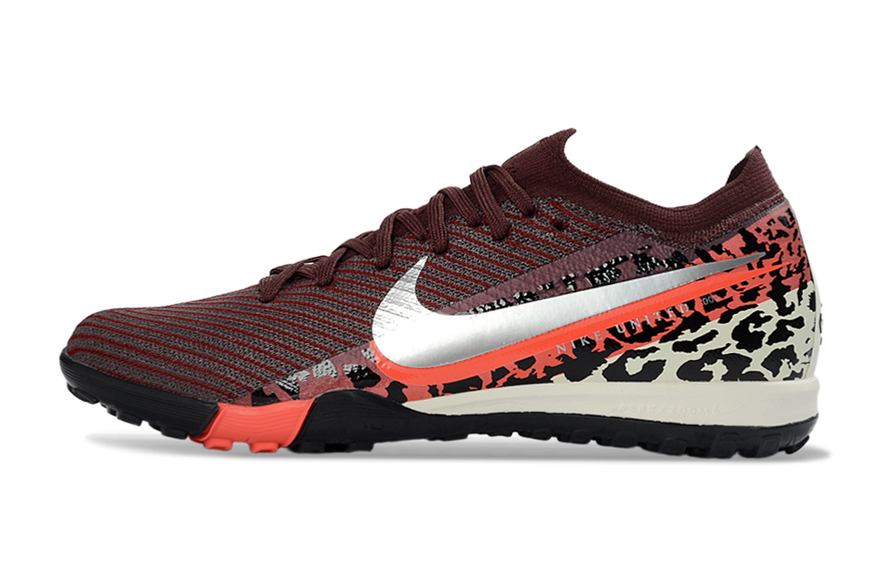 Society Nike United Mercurial VAPOR 16 Air Zoom Ultra TF