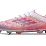 Chuteira Adidas X F50 304 Lamine Yamal TRAVA MISTA +  MEIA E BOLSA