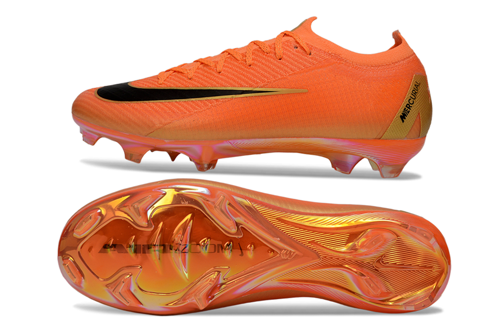Mercurial VAPOR 16 Air Zoom Ultra