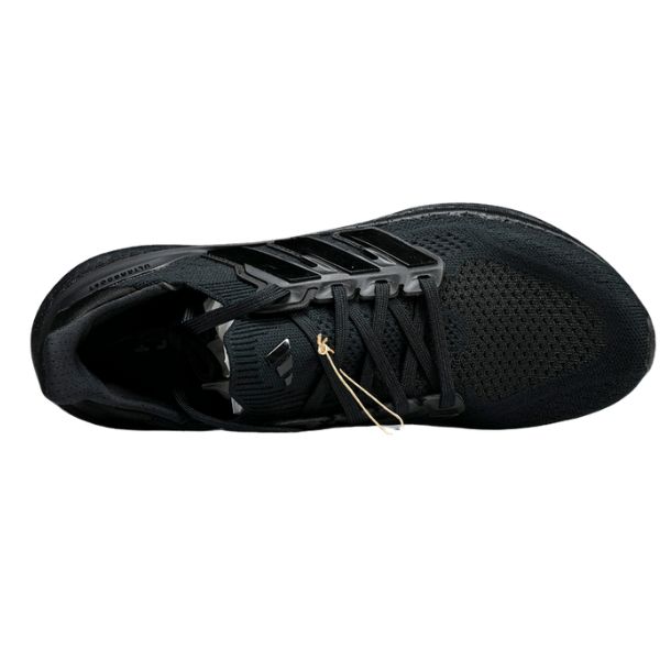 Tênis Adidas Ultraboost 5X Preto