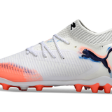 Puma FUTURE 8 ULTIMATE TF/AG