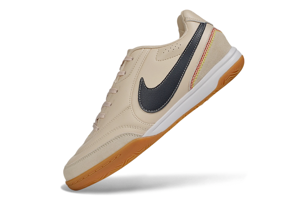 FUTSAL Nike React Tiempo Legend 9 Pro Elite + Meia e bolsa