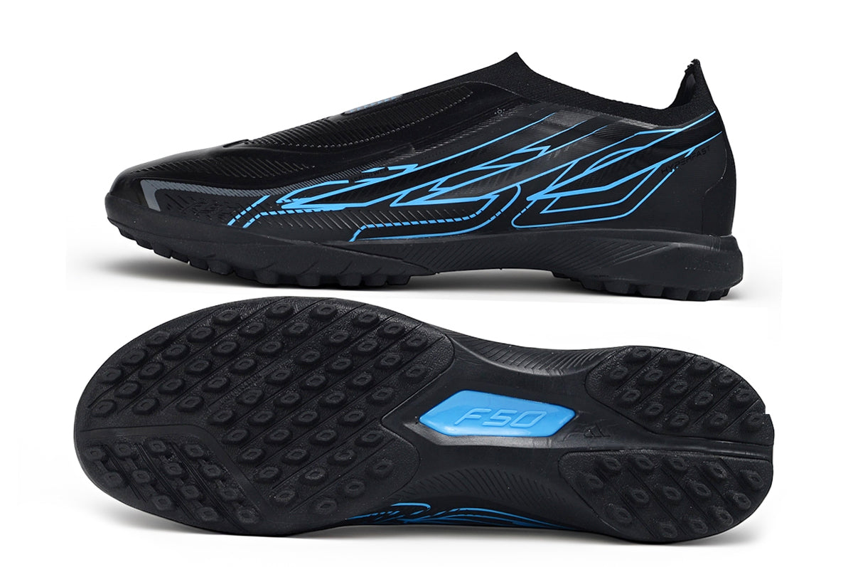 Society Adidas F50 Hyperfast TF Elite