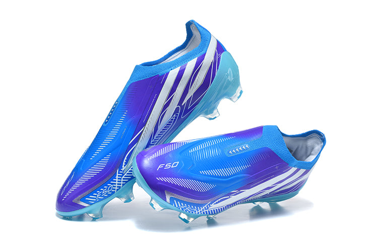Adidas F50 Hyperfast FG Elite
