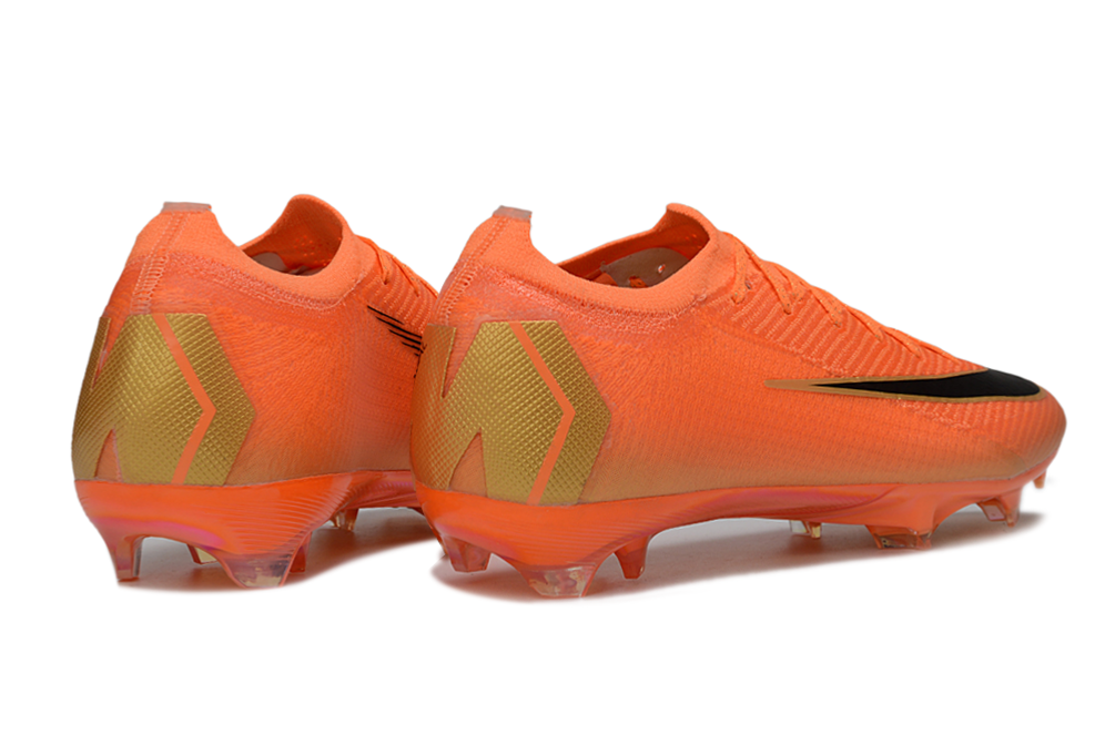 Mercurial VAPOR 16 Air Zoom Ultra