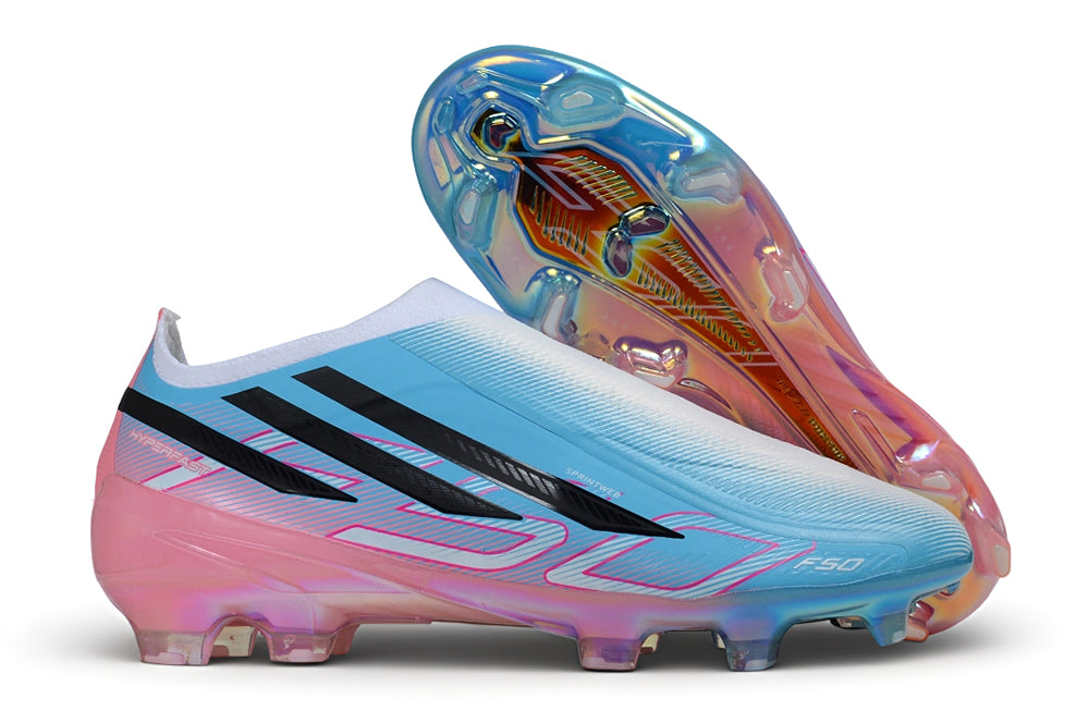 Adidas F50 Hyperfast FG Elite