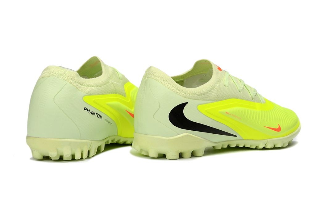 Society Nike Phantom GX 360 Elite TF