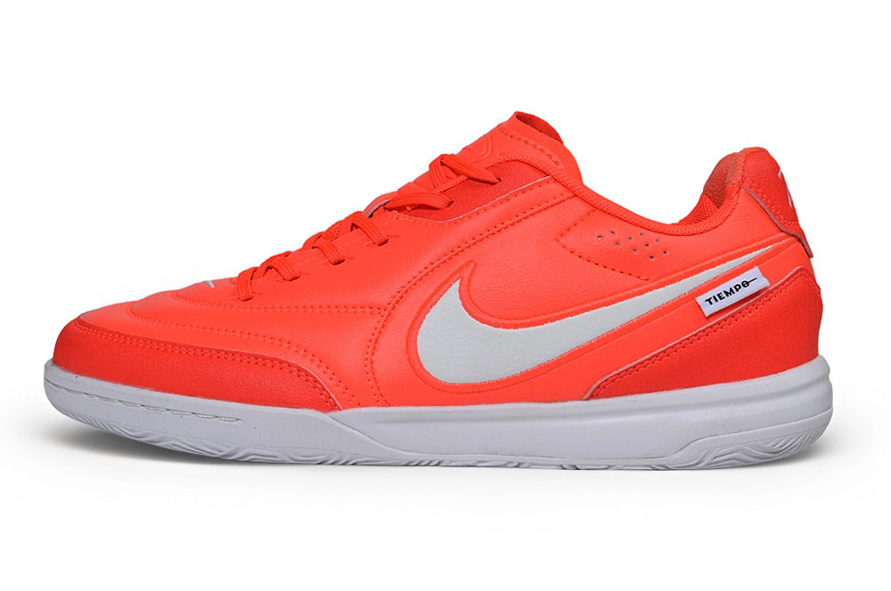 FUTSAL Nike React Tiempo Legend 9 Pro Elite + Meia e bolsa