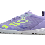 Society Adidas F50 +