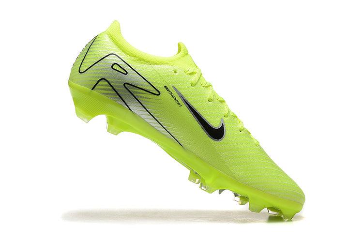 Chuteira Nike Mercurial VAPOR 16 Air Zoom Ultra + MEIA E BOLSA