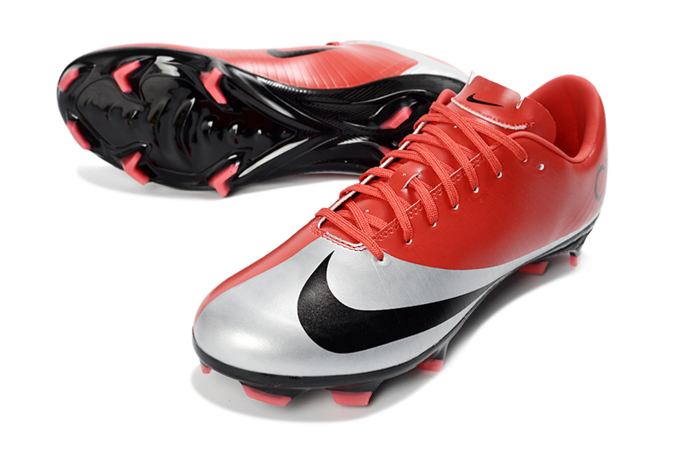 Nike Mercurial Vapor 13 Elite FG