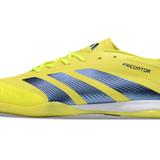 FUTSAL ADIDAS PREDATOR  24 ELITE