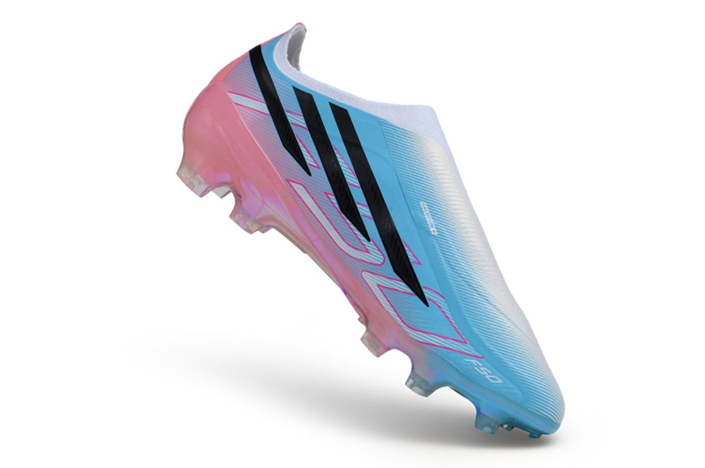 Adidas F50 Hyperfast FG Elite