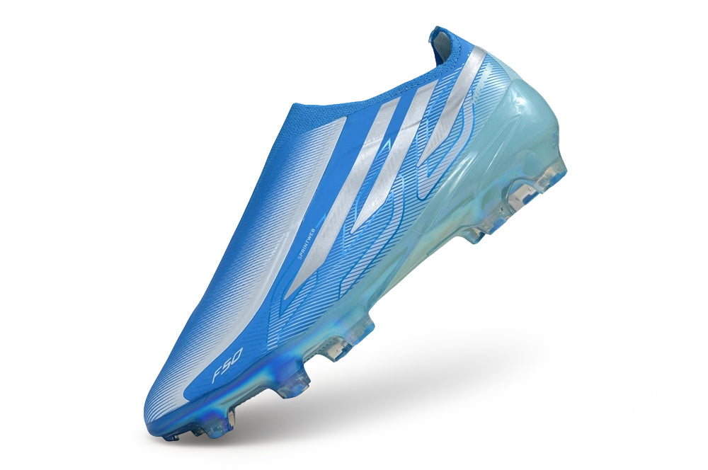 Adidas F50 Hyperfast FG Elite