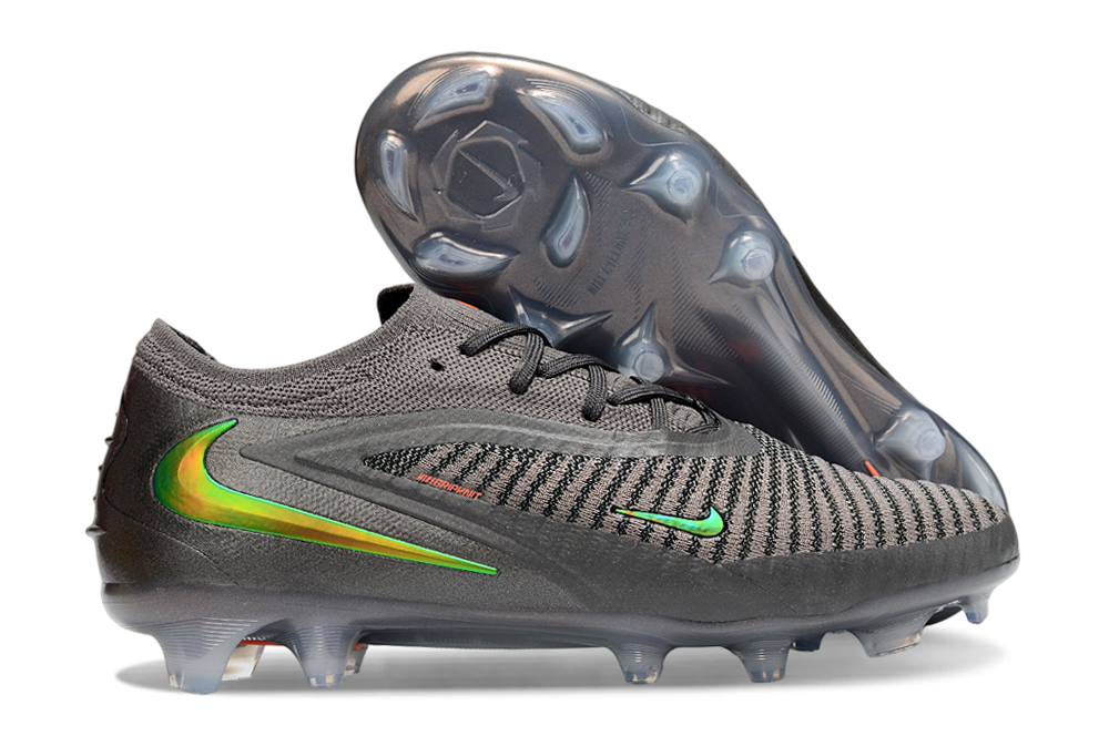 Phantom GX 360 Elite