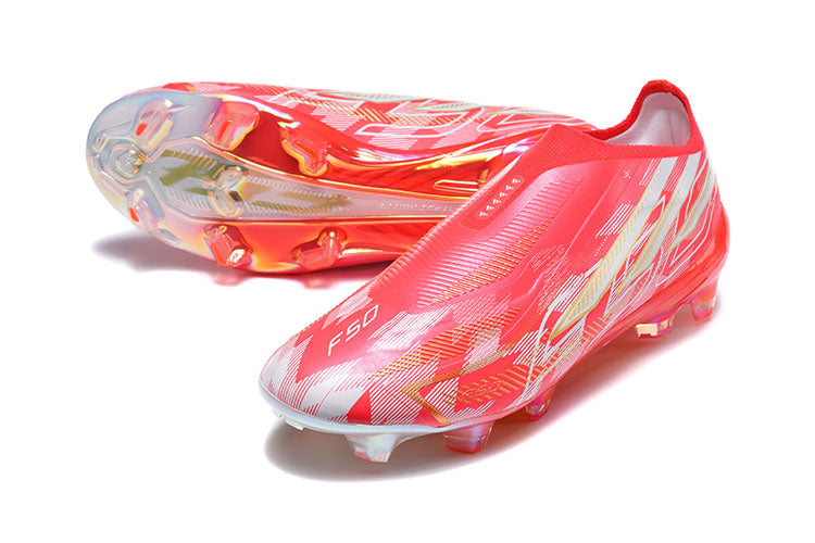 Adidas F50 Hyperfast FG Elite