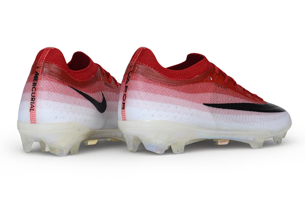 Nike Air Zoom Mercurial Vapor 17 Elite FG