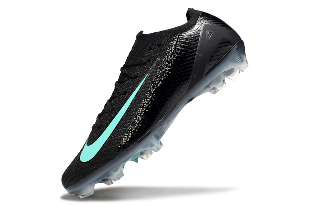 Nike Mercurial vapor 16 Air Zoom Ultra