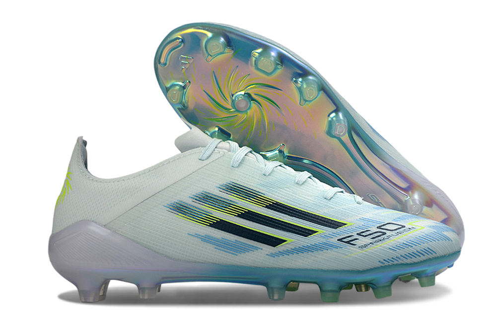 adidas F50 Elite FG