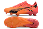 Puma Ultra Ultimate FG CAMPO ELITE